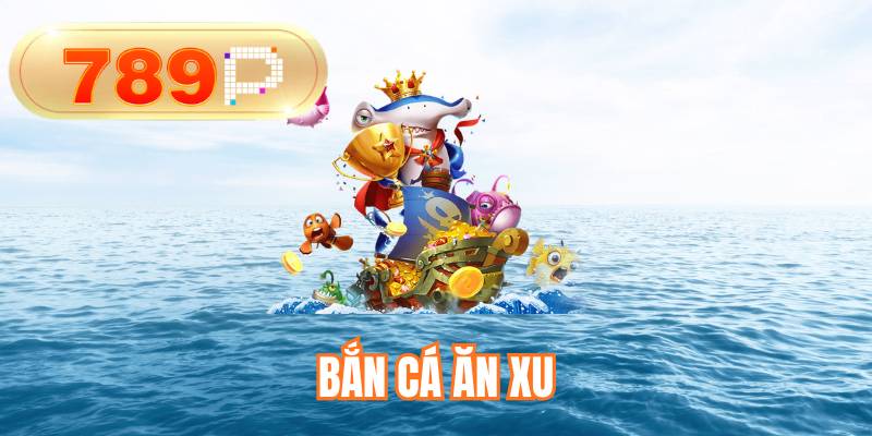 ban-ca-an-xu